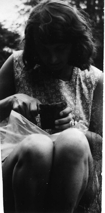 scan0021 -4 Mama, Pusty Polom 196(1)